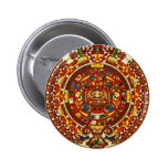 mayan kalender pins