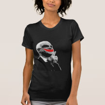 Mccain Tee