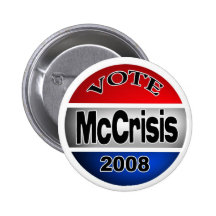 McCrisis Knappar
