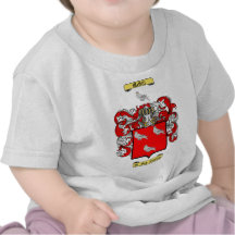 McGill T Shirts