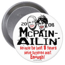 McPain Ailin 2008 Knapp