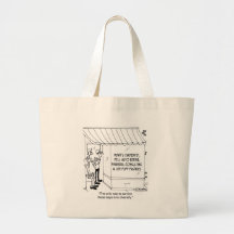 McWits Carpentry & Lite Puffbakelser Kassar