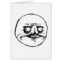 Me Gusta Cartes