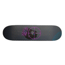 meatball1 skate boards