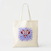 Med guden är något möjligheten kassar