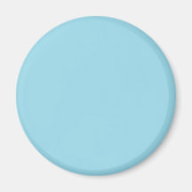 Med ingenting på den undanta färg - pastellfärgad  magneter