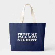 Med-student Kasse