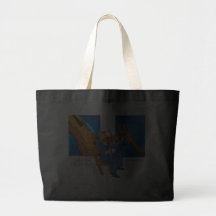 Medborgarefioldag Tote Bags