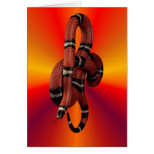MEDDELANDESNAKE.EN KORT