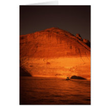 MeddockPhoto_GreetingCard_Art Kort