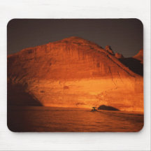 MeddockPhoto_MousePad_Art Mus Matta
