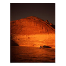MeddockPhoto_PostCard_Art Vykort