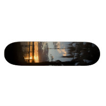 MeddockPhoto_Skateboard_Art