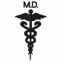 medicine2 M.D. Polo Tröja