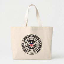 Medlem: United States Teaparty Kasse