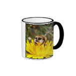 Meerbee mugg