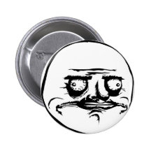 megusta nål