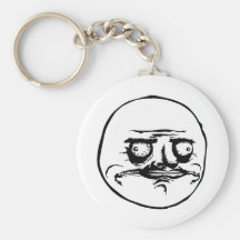 megusta nyckelringar