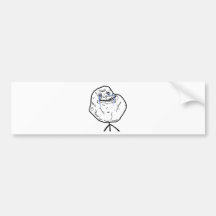 megusta.png bildekaler
