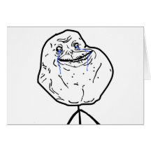 megusta.png kort