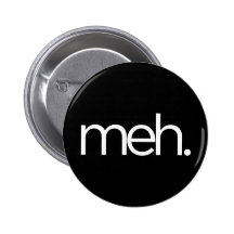 meh eh meh. nål