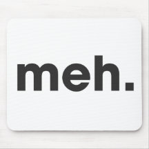 Meh Mus Matta