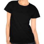 Meh. Unisex- slogantext Tee