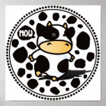 MEJA PRINT