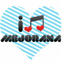 Mejorana fläkt photo cutouts