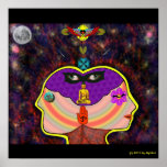 Melding av Mindz Print