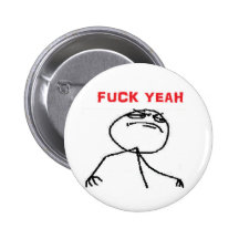 MEME BOTON