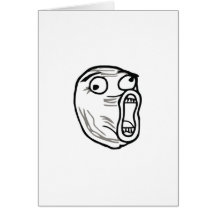 Meme Lol Kort
