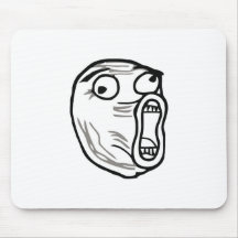 Meme Lol Musmattor