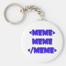 Meme Nyckelringar