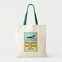 Mer förbindelser betyder att mer bombarderar för T Tote Bags