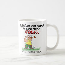 Mer saker kaffe kopp