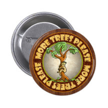 Mer träd behar pins