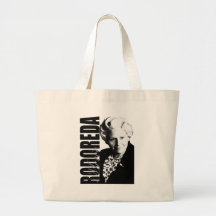 Mercè Rodoreda Bolsas