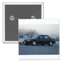 Mercedes-Benz 190 E 2.3-16 Pins