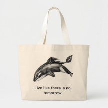 Merwhale Tygkasse