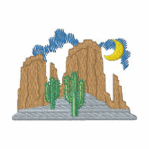 Mesa