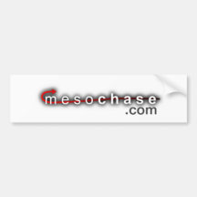 Mesochase bildekal