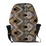 Messenger bag AS1