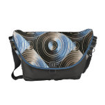 Messenger bag FMA1
