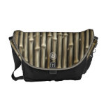 Messenger bag för bambu 1A