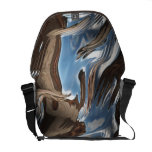 Messenger bag för ML 1