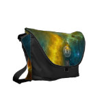 Messenger bag för Nebulae 1