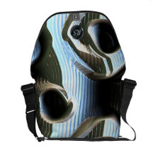 Messenger bag ML3
