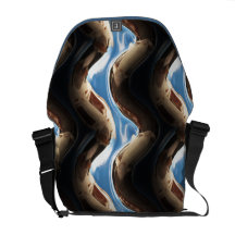 Messenger bag ML5