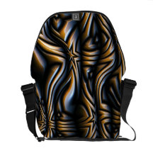Messenger bag ML7